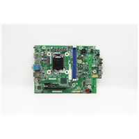 Lenovo 510S-07ICB Desktop (ideacentre) SYSTEM BOARDS - 01LM914