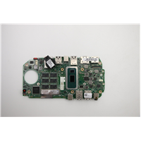 Lenovo ThinkCentre M90n-1 Desktop SYSTEM BOARDS - 01LM928