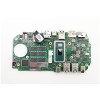 Lenovo ThinkCentre M90n-1 Desktop SYSTEM BOARDS - 01LM930
