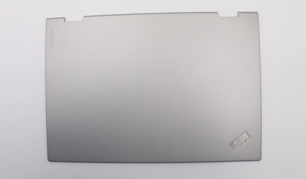 Lenovo ThinkPad X1 Yoga 2nd Gen (20JD, 20JE, 20JF, 20JG) Laptop LCD PARTS - 01LV163