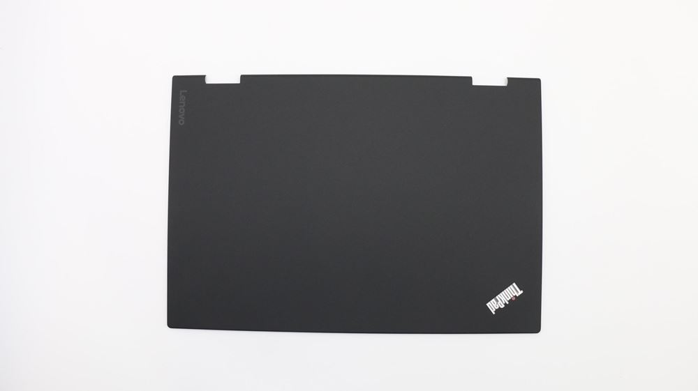 Lenovo ThinkPad X1 Tablet LCD PARTS - 01LV196