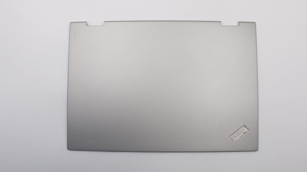 Lenovo ThinkPad X1 Yoga LCD PARTS - 01LV197