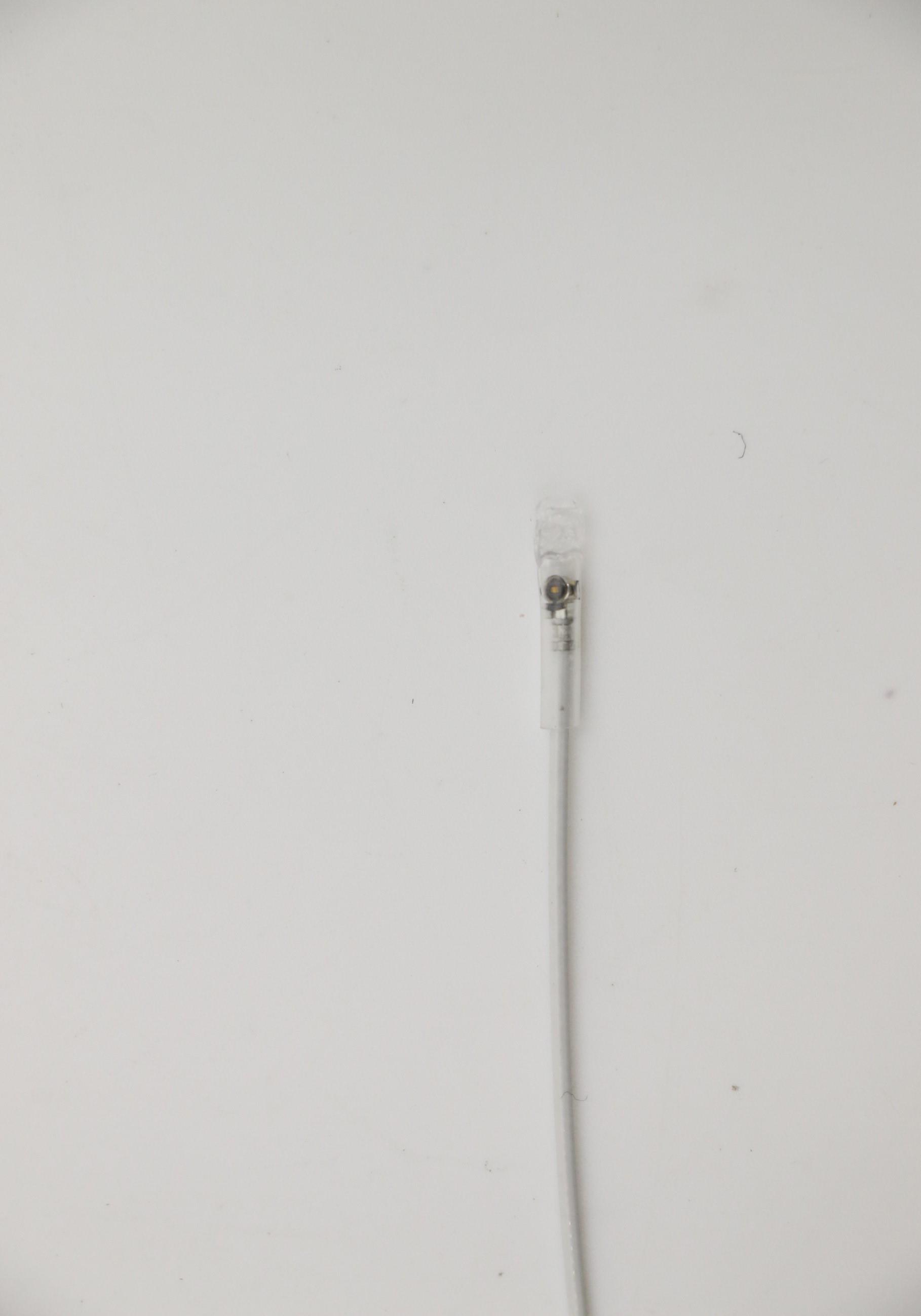 01LV469 - Original Lenovo Yoda-1<br>FRU_Cable_WiGig
