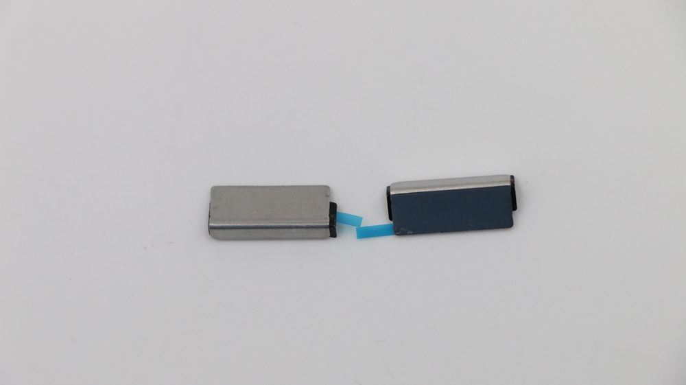 Lenovo ThinkPad X1 Carbon 5th Gen - Skylake (20K4, 20K3) Laptop MISC INTERNAL - 01LV484