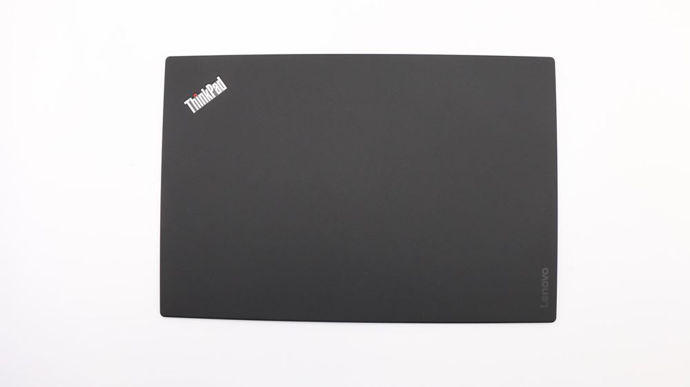 Lenovo ThinkPad X1 Carbon 5th Gen - Kabylake (20HR, 20HQ) Laptop LCD PARTS - 01LV492