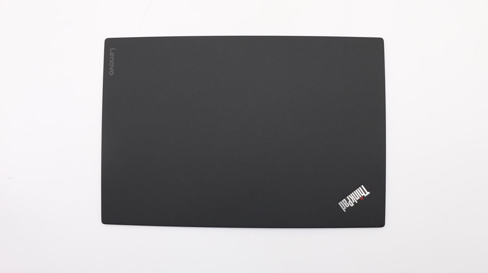 Lenovo ThinkPad X1 Carbon 5th Gen - Kabylake (20HR, 20HQ) Laptop LCD PARTS - 01LV501