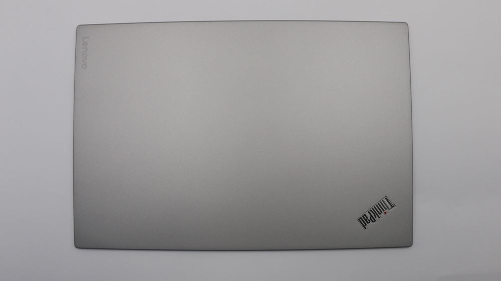 Lenovo ThinkPad X1 Carbon 5th Gen - Kabylake (20HR, 20HQ) Laptop MECHANICAL ASSEMBLIES - 01LV504