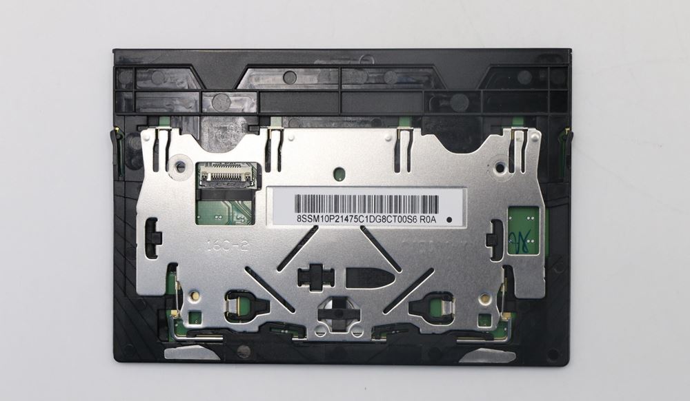 Lenovo ThinkPad A475 (20KL, 20KM) Laptop CARDS MISC INTERNAL - 01LV507