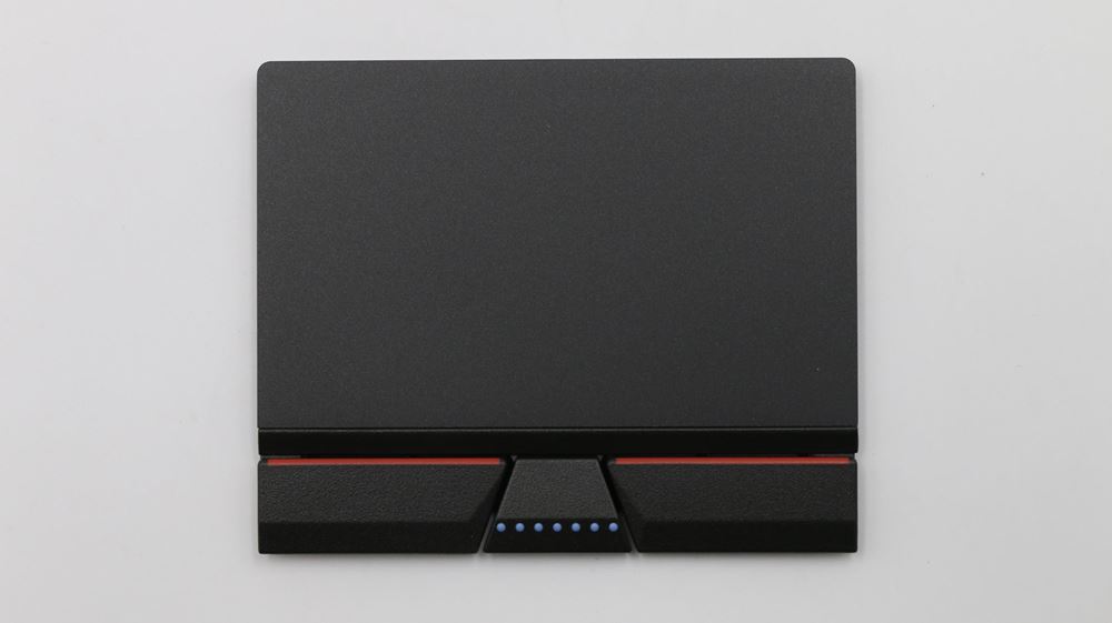 Lenovo ThinkPad A275 (20KC, 20KD) Laptop CARDS MISC INTERNAL - 01LV509