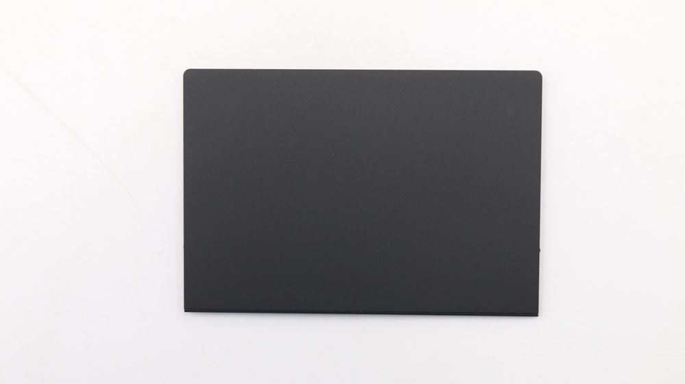 Lenovo ThinkPad E480 (20KN, 20KQ) Laptop CARDS MISC INTERNAL - 01LV527