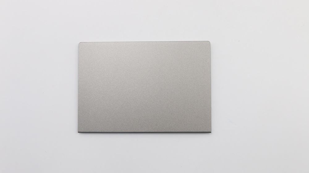 Lenovo ThinkPad E480 (20KN, 20KQ) Laptop CARDS MISC INTERNAL - 01LV530
