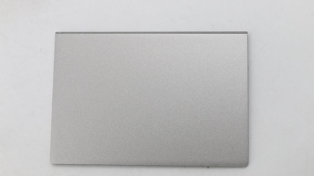 Lenovo E580 (20KS 20KT) Laptop (ThinkPad) CARDS MISC INTERNAL - 01LV542
