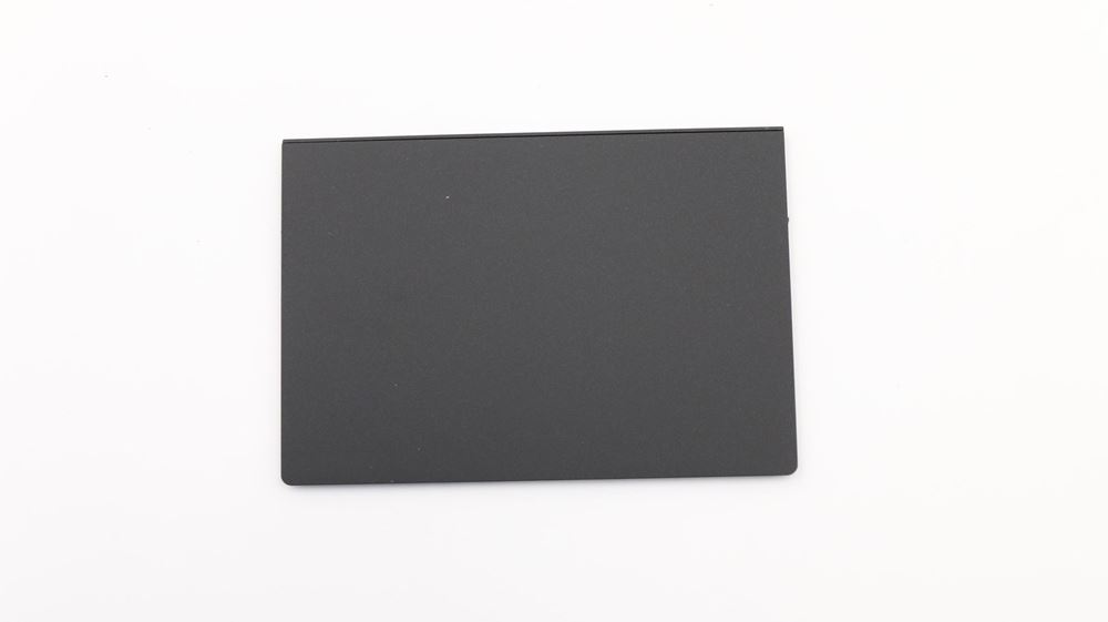 Lenovo L580 (20LW, 20LX) Laptops (ThinkPad) CARDS MISC INTERNAL - 01LV553