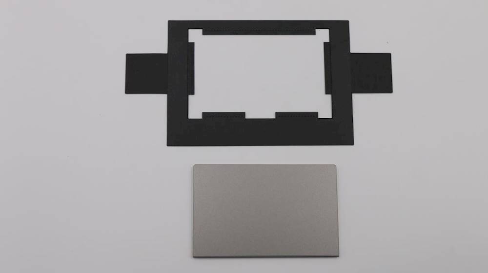 Lenovo ThinkPad X1 Yoga 3rd Gen (20LD, 20LE, 20LF, 20LG) Laptop CARDS MISC INTERNAL - 01LV557