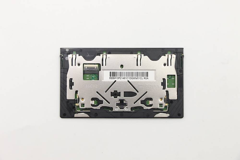 Lenovo X1 Carbon 6th Gen (20KH, 20KG) Laptop (ThinkPad) CARDS MISC INTERNAL - 01LV563
