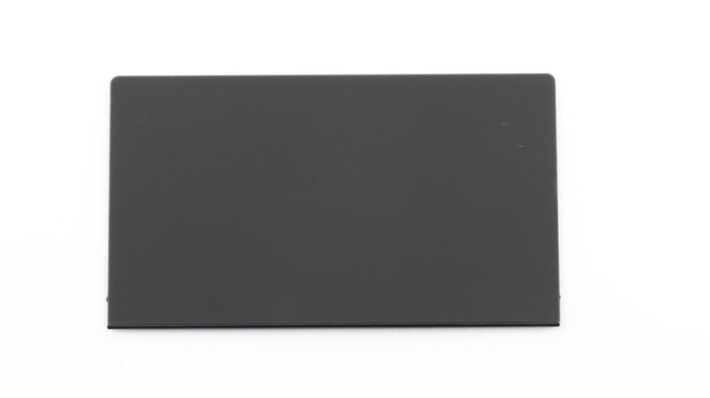 Lenovo ThinkPad X1 Carbon 6th Gen - (20KH, 20KG) Laptop CARDS MISC INTERNAL - 01LV565