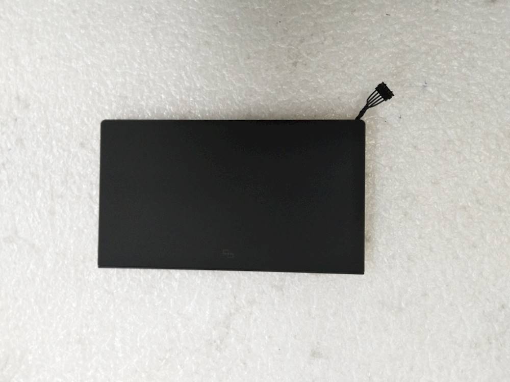 Lenovo X1 Carbon 6th Gen (20KH, 20KG) Laptop (ThinkPad) CARDS MISC INTERNAL - 01LV566