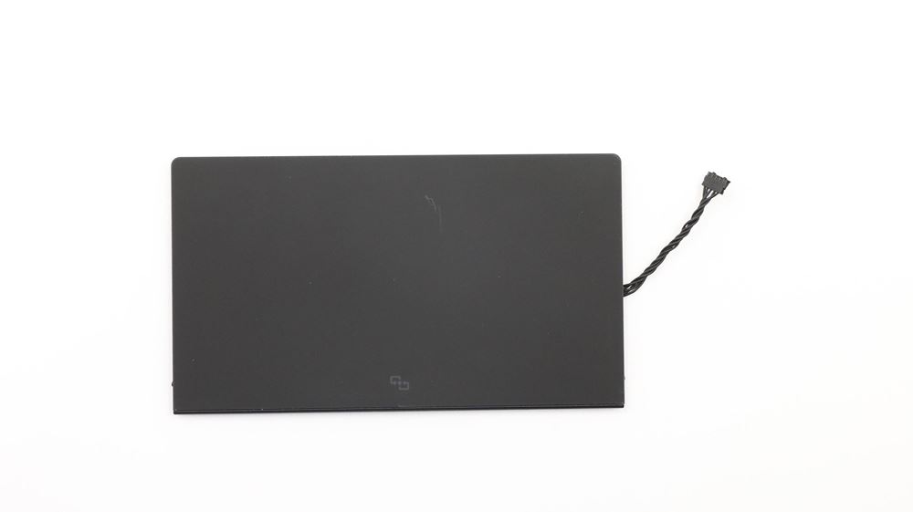 Lenovo X1 Carbon 6th Gen (20KH, 20KG) Laptop (ThinkPad) CARDS MISC INTERNAL - 01LV568