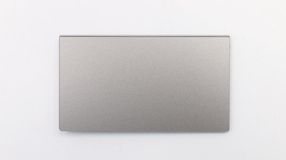 Lenovo ThinkPad X1 Carbon 6th Gen - (20KH, 20KG) Laptop CARDS MISC INTERNAL - 01LV571