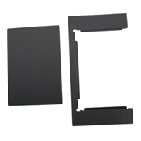 Lenovo ThinkPad T580 (20L9, 20LA) Laptop CARDS MISC INTERNAL - 01LV583