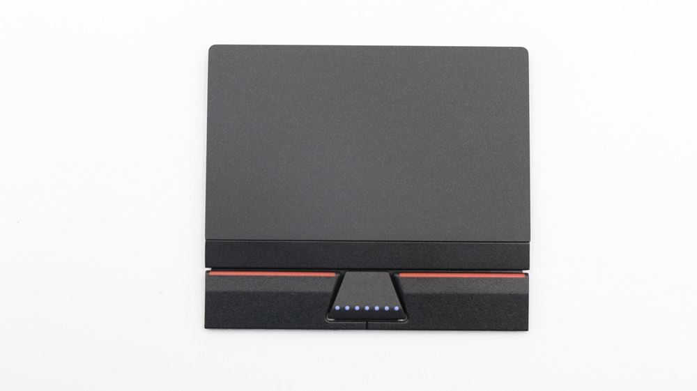 Lenovo X380 Yoga (20LH, 20LJ) Laptop (ThinkPad) CARDS MISC INTERNAL - 01LV584