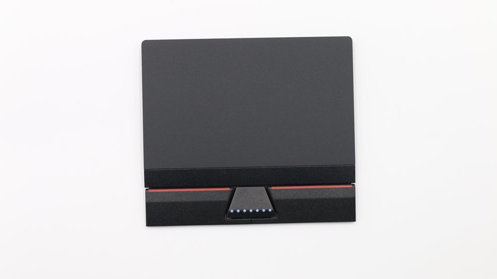 Lenovo ThinkPad X380 Yoga Laptop CARDS MISC INTERNAL - 01LV586