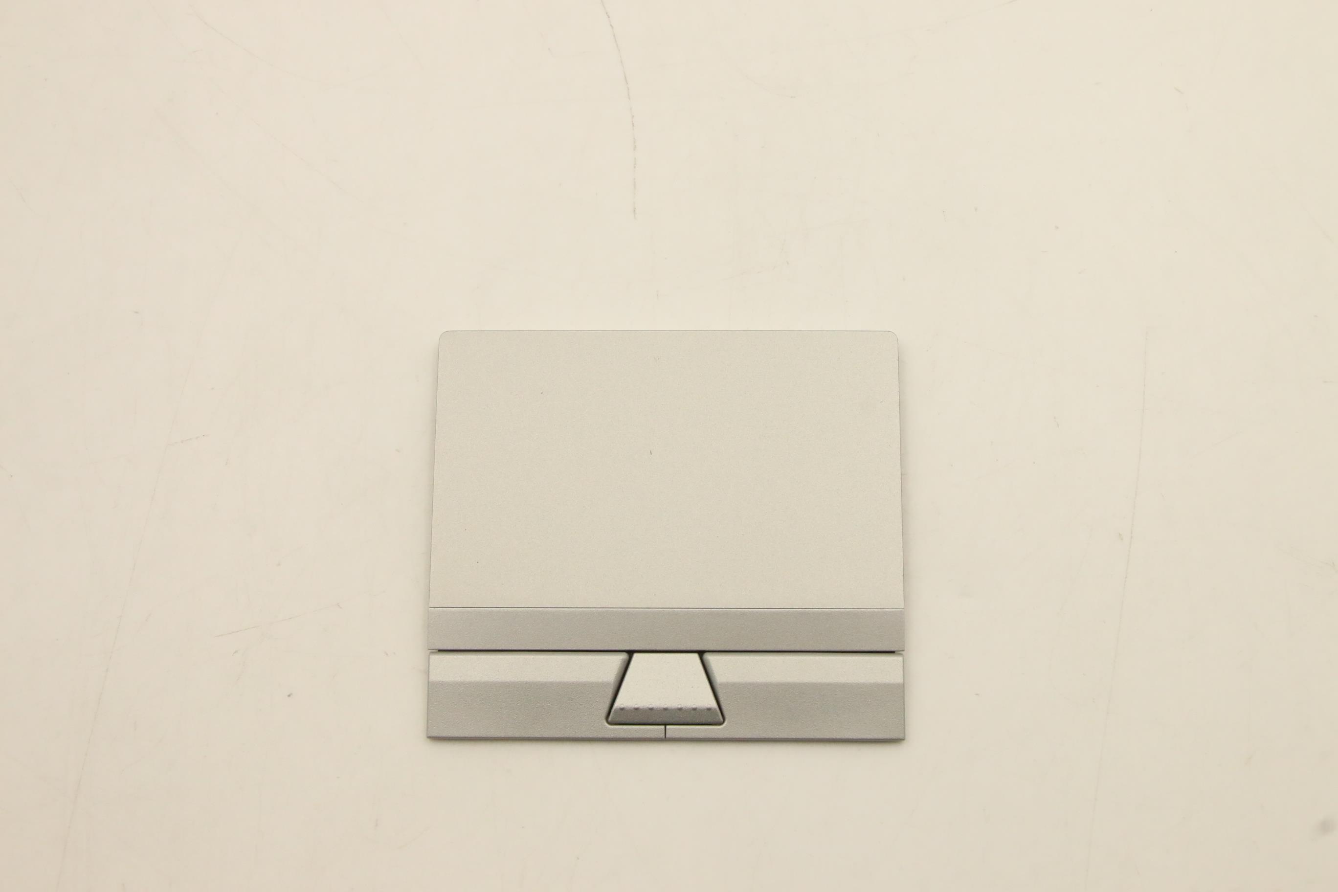 Lenovo ThinkPad X380 Yoga Laptop CARDS MISC INTERNAL - 01LV587