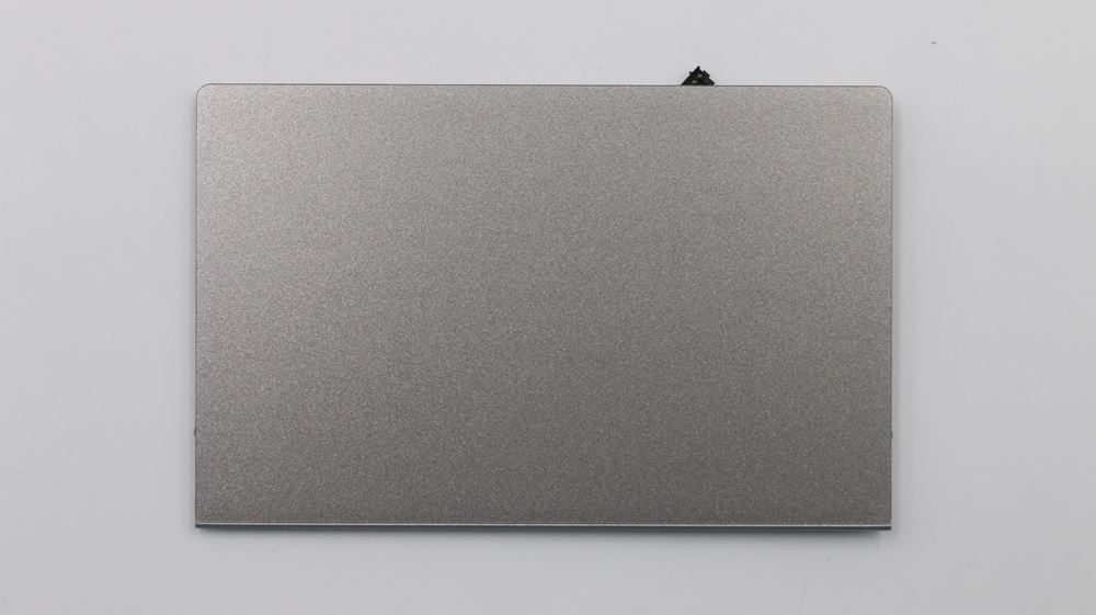 Lenovo ThinkPad T480s (20L7, 20L8) Laptop CARDS MISC INTERNAL - 01LV596
