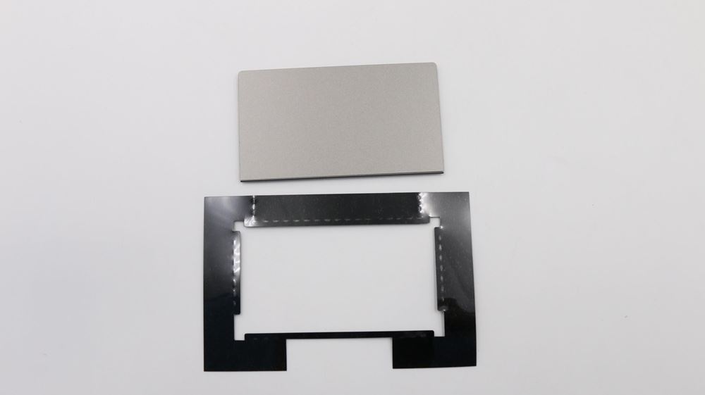 Lenovo L380 Yoga (20M7, 20M8) Laptops (ThinkPad) CARDS MISC INTERNAL - 01LV598