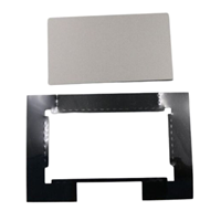 Lenovo ThinkPad L380 Yoga (20M7, 20M8) Laptops CARDS MISC INTERNAL - 01LV598