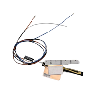 Lenovo ThinkPad T480s (20L7, 20L8) Laptop ANTENNA - 01LV663