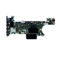 Lenovo ThinkPad T470 (Type 20HD, 20HE) Laptop SYSTEM BOARDS - 01LV671