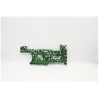 Lenovo ThinkPad T470 (Type 20HD, 20HE) Laptop SYSTEM BOARDS - 01LV683