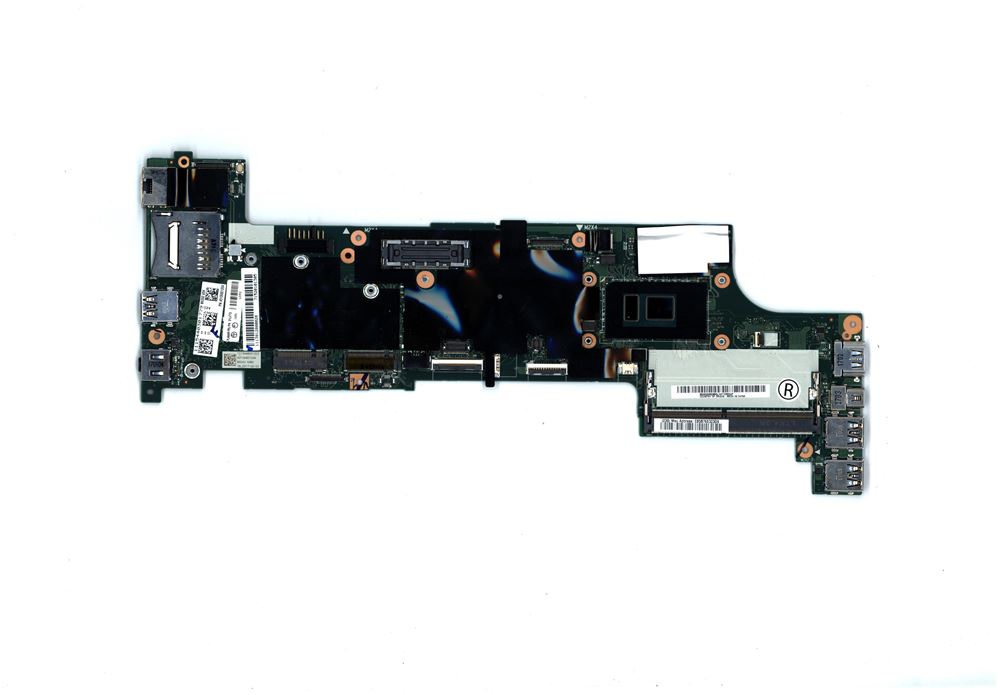 Lenovo ThinkPad X260 SYSTEM BOARDS - 01LV713