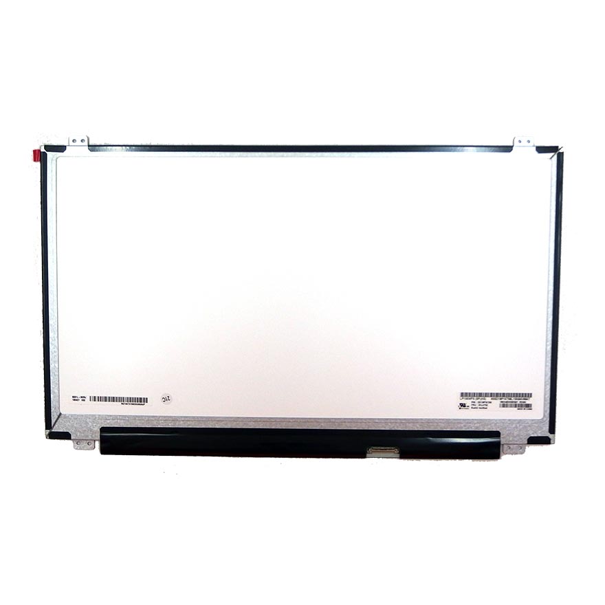 Lenovo ThinkPad S5 LCD PANELS - 01LV732