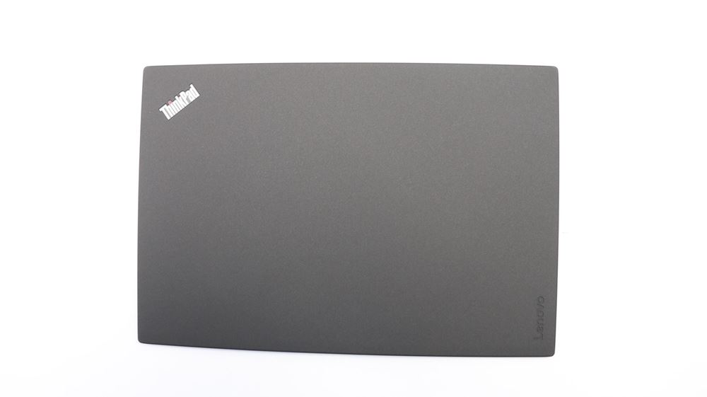 Lenovo ThinkPad X270 LCD PARTS - 01LV734