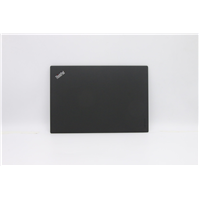 Lenovo ThinkPad X270 LCD PARTS - 01LV735