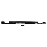 Lenovo ThinkPad Yoga 370 LCD PARTS - 01LV745