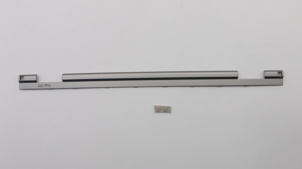 Lenovo Yoga 370 Laptop (ThinkPad) LCD PARTS - 01LV746