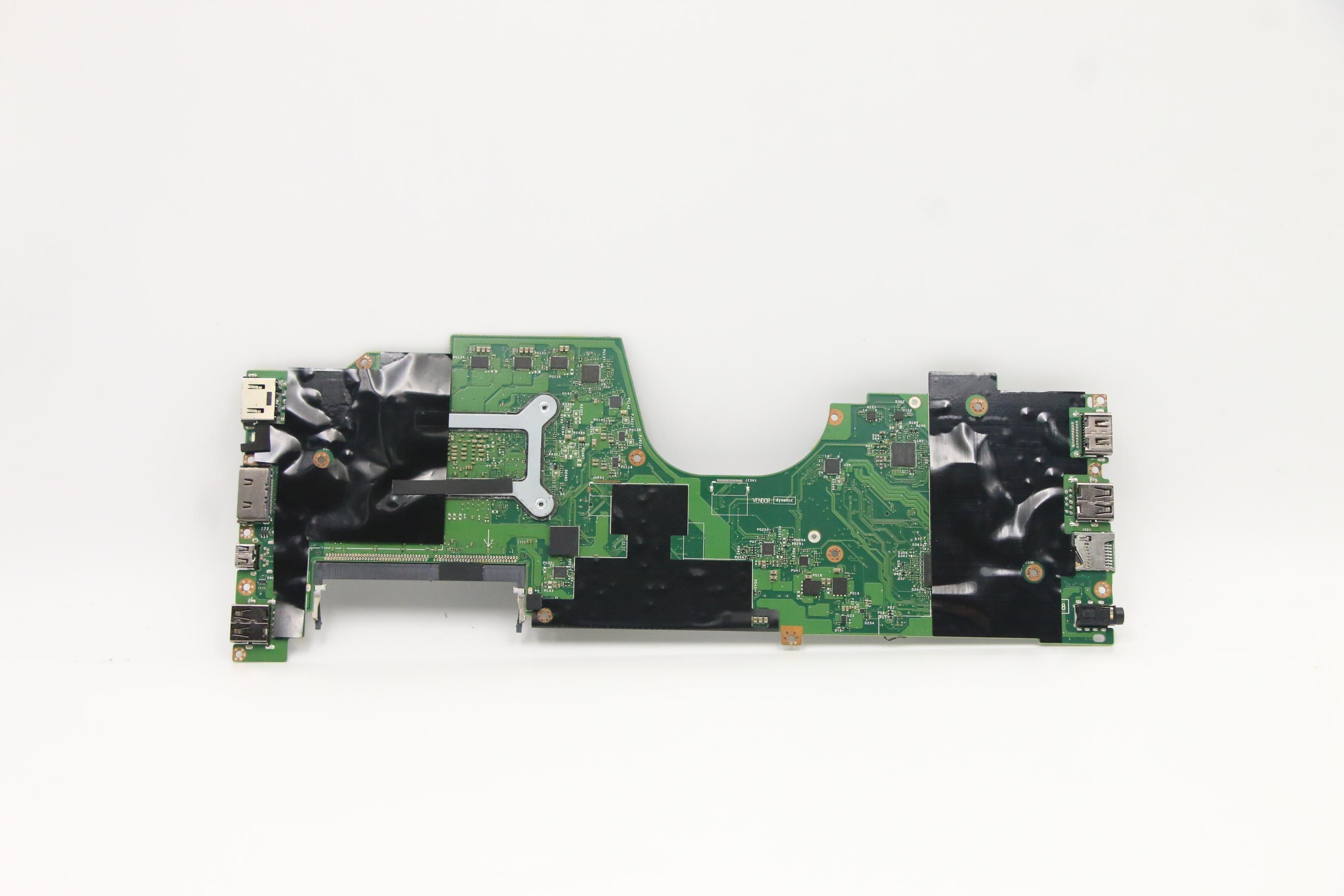 01LV813 - Original Lenovo WIN,i5-6300U,vPro,AMT,TPM