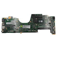 Lenovo ThinkPad Yoga 260 SYSTEM BOARDS - 01LV825