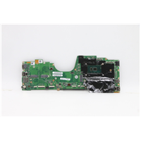 Lenovo ThinkPad Yoga 260 SYSTEM BOARDS - 01LV837