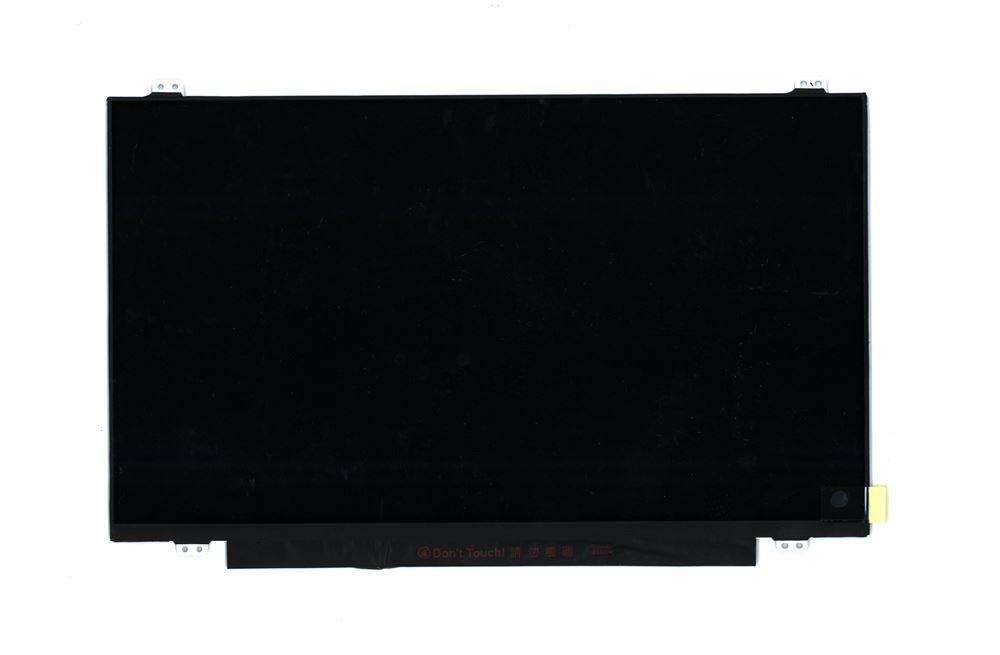 Lenovo ThinkPad E490 (20N8, 20N9) Laptop LCD PANELS - 01LW082