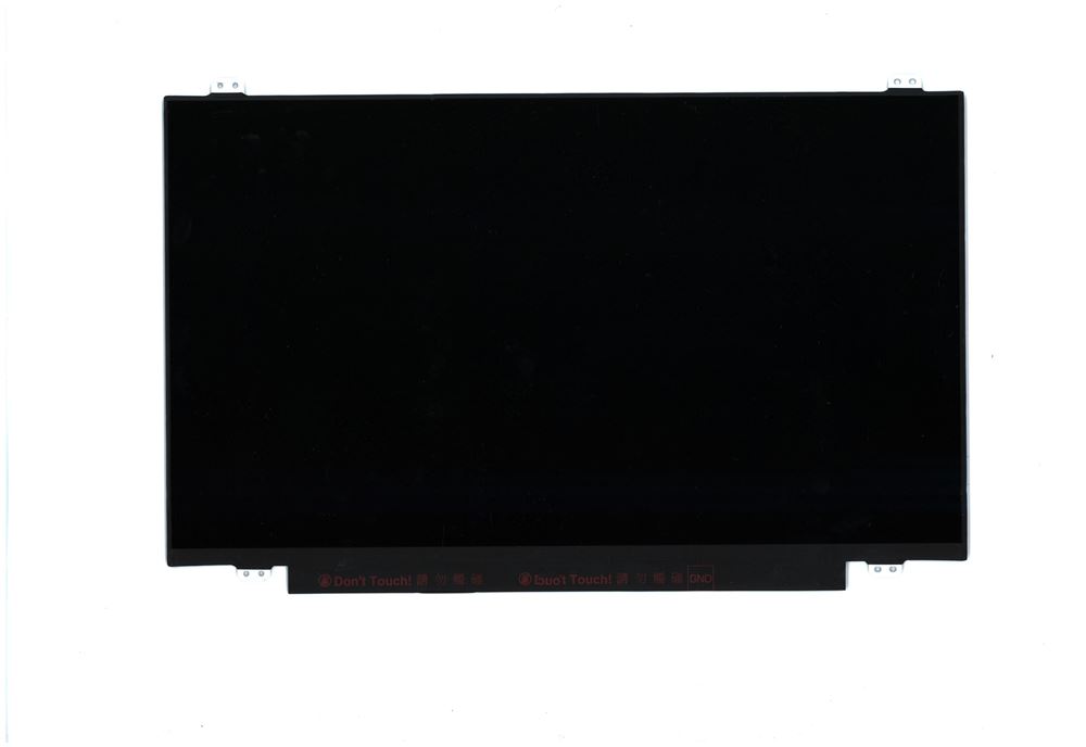 Lenovo E490 (20N8, 20N9) Laptop (ThinkPad) LCD PANELS - 01LW085