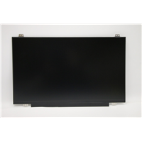 Genuine Lenovo Replacement Screen  01LW086 ThinkPad E485 (20KU) Laptop