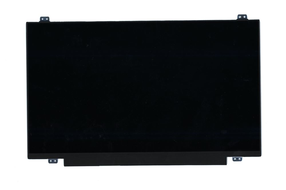 Lenovo ThinkPad E480 (20KN, 20KQ) Laptop LCD PANELS - 01LW087
