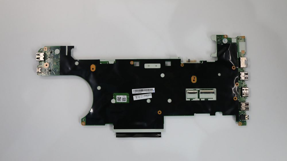 Lenovo ThinkPad A475 (20KL, 20KM) Laptop SYSTEM BOARDS - 01LW108