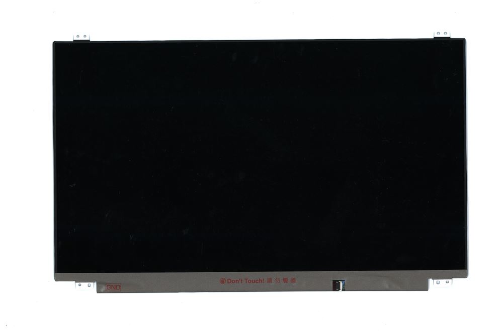 Lenovo ThinkPad T580 (20L9, 20LA) Laptop LCD PANELS - 01LW115