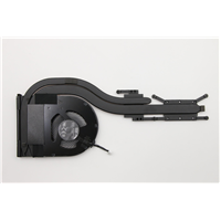 Lenovo ThinkPad L480 (20LS, 20LT) Laptops FANS - 01LW140