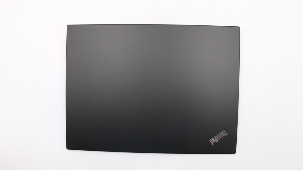 Lenovo ThinkPad E480 (20KN, 20KQ) Laptop LCD PARTS - 01LW152